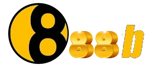 888B